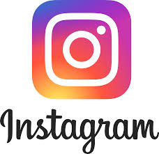 instagram logo