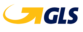 gls