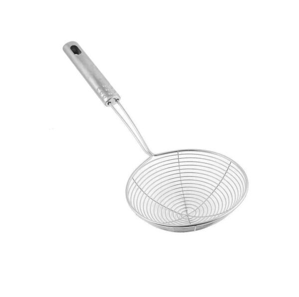 Burgonya / fánk kiszedő 36 cm - Image 4