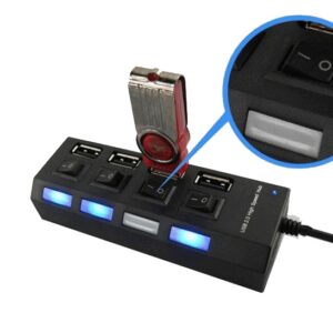 https://www.trendshopping.hu/USB 2.0 High Speed elosztó