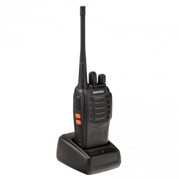 https://www.trendshopping.hu/Fülhallgatós adó vevő 16 csatornás, walkie talkie