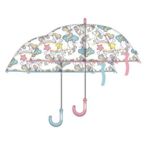 https://www.trendshopping.hu/Gyerek esernyő