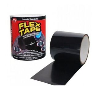 Flex Tape