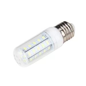 5 W LED IZZÓ