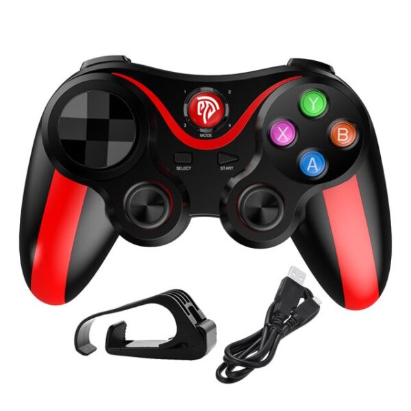 https://www.trendshopping.hu/wp-content/uploads/2022/01/game-controller-2.jpg