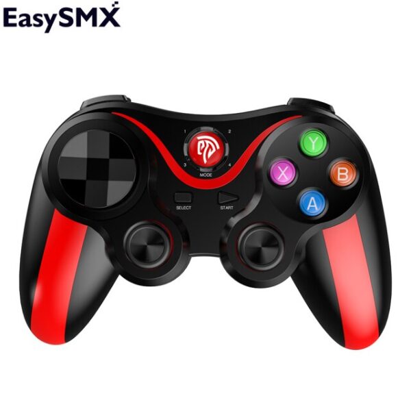 https://www.trendshopping.hu/wp-content/uploads/2022/01/game-controller.jpg