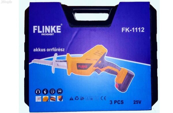 Flinke_Akkumulatoros_orrfuresz_25_V_674982087623984