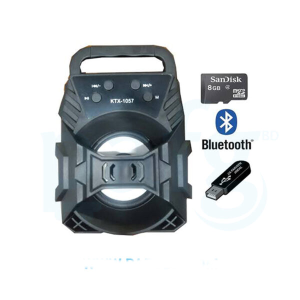 Bluetooth