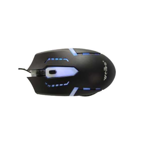 mouse5