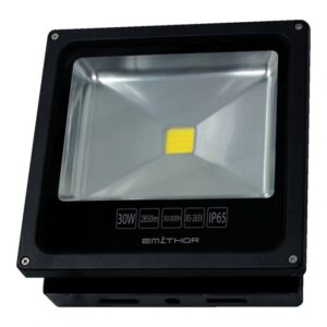 30w led reflektor