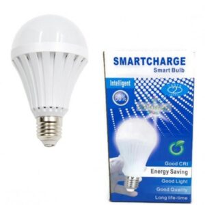 LED BULB SMART 5W