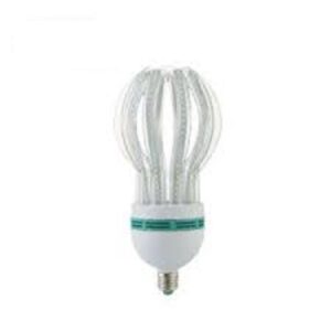 efficient led energy saving lámpa rohs óriás E27 Betekerhető Led Lámpa