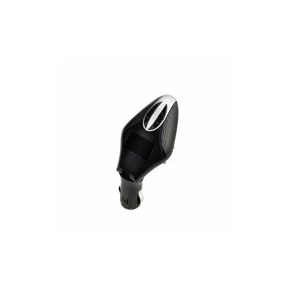 Carg7 Bluetooth FM Tlranszmitter, USB és MicroSD kártya foglalattal - Image 4