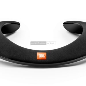 JBL Soundgear BTA hordozható bluetooth-os hangszóró