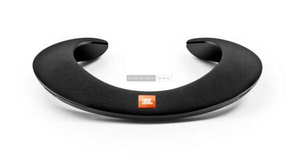 JBL Soundgear BTA hordozható bluetooth-os hangszóró