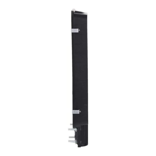 THO Kültéri napelemes LED reflektor mozgásérzékelővel és távírányítóval,1000W, IP66 - Image 6