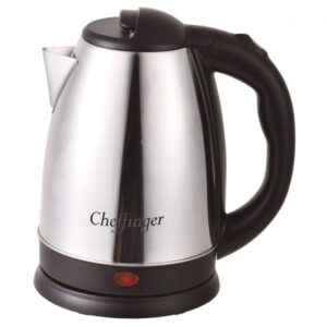 Cheffinger CF-SSK vízforraló 1,8 liter