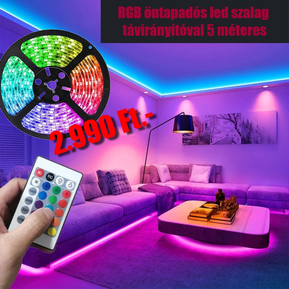 2RGB SZALAG (1. TERMÉK) (1)