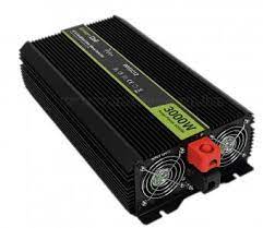 https://www.trendshopping.hu/Feszültségátalakító, 3000W-os inverter