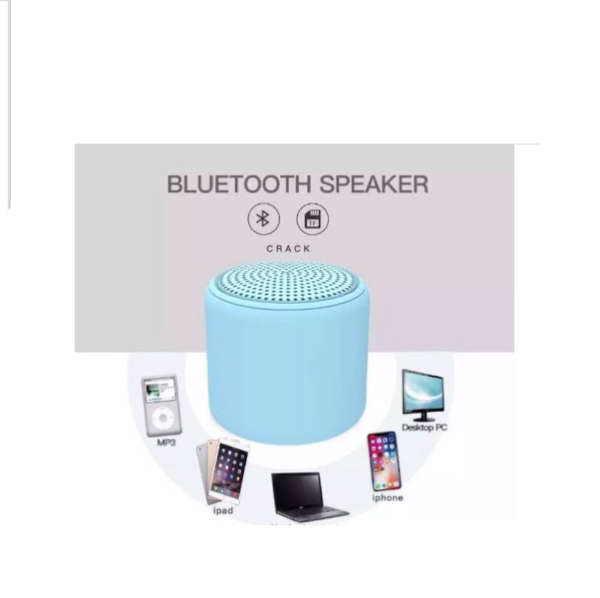 ttps://www.trendshopping.hu/Hordozható mini Bluetooth Hangszóró/Kimiso M5