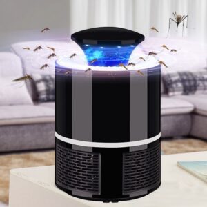 https://www.trendshopping.hu/Elektromos rovarcsapda, szúnyogirtó lámpa