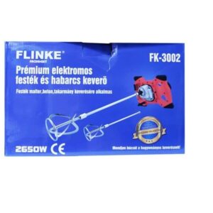 https://www.trendshopping.hu/Flinke Elektromos festék és habarcs keverő FK-3002