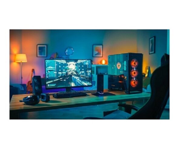 https://www.trendshopping.hu/Vezetékes Gamer Egér 3000dpi RGB világítás JX-M80