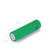 https://www.trendshopping.hu/Újratölthető SD/Li-ion akkumulátor(18650 /10800 mAh)