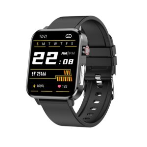 Okosórák/ fitnesz karkötők
