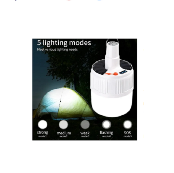 https://www.trendshopping.hu/Szuper fényes akasztható napelemes LED