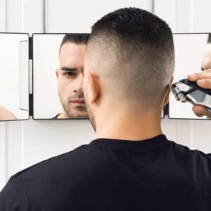 https://www.trendshopping.hu/Surker haj és szakállvágó készlet