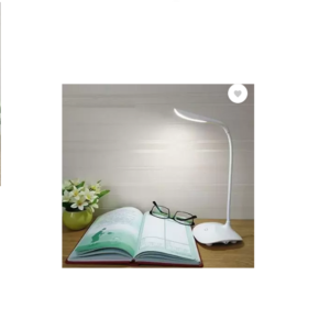 https://www.trendshopping.hu/Asztali LED lámpa TGX-756
