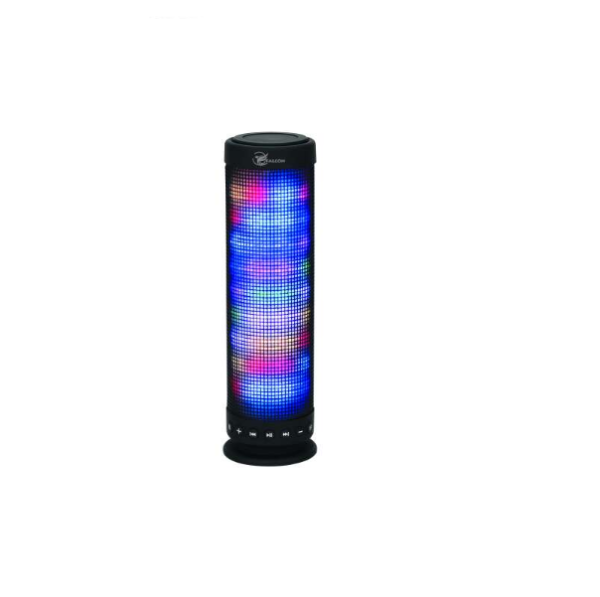 https://www.trendshopping.hu/Falcon bluetooth hangszóró RGB színes fényű LED világítással