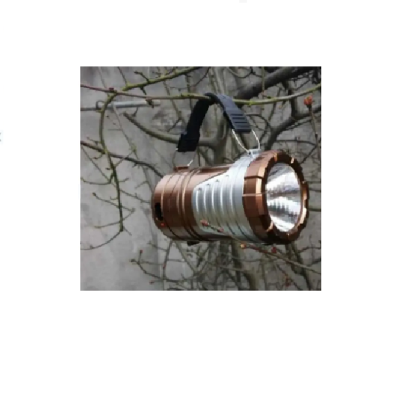 https://www.trendshopping.hu/Kempinglámpa lámpa -napelem -Power bank GSH-7088A