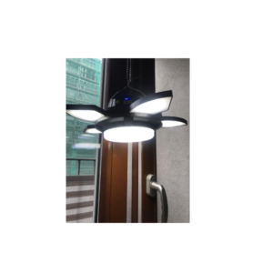 https://www.trendshopping.hu/LED lámpa transzformátor, napelemes töltéssel