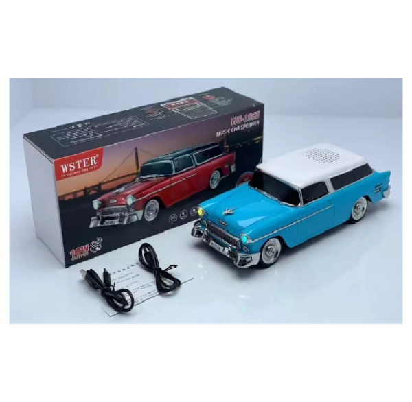 https://www.trendshopping.hu/Autó mobil Bluetooth hangszóró WS-1955