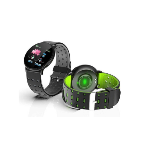 https://www.trendshopping.hu/X1 Smart Bracelet Intelligens karkötő