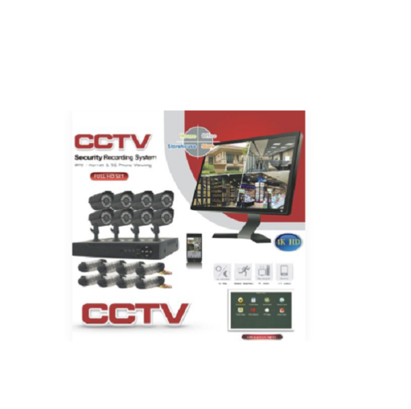 https://www.trendshopping.hu/CCTV 8 Kamerás megfigyelőrendszer