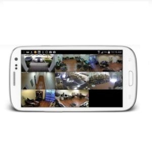 https://www.trendshopping.hu/CCTV 8 Kamerás megfigyelőrendszer