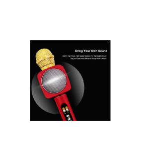 https://www.trendshopping.hu/Karaoke mikrofon világítással WS-1816