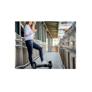 https://www.trendshopping.hu/Hoverboard HB-8000