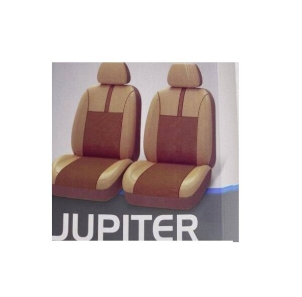 https://www.trendshopping.hu/Jupiter üléshuzat első két ülésre műbőr-plüss bézs színben