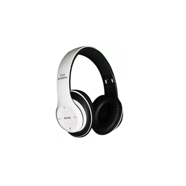 https://www.trendshopping.hu/Bluetooth vezeték nélküli fejhallgató mobiltelefonokhoz P15