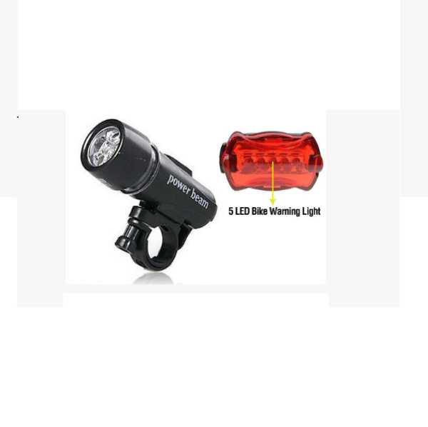 https://www.trendshopping.hu/Sibe-bike kerékpár LED lámpakészlet WJ-101