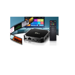 https://www.trendshopping.hu/Mini PC TV Box X96