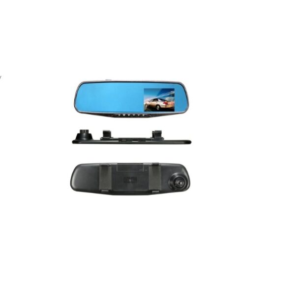 https://www.trendshopping.hu/FULL HD Autó visszapillantó tükör menetrögzítővel és tolatókamerával