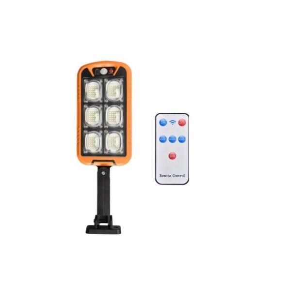 https://www.trendshopping.hu/Napelemes indukciós fali lámpa ZB-150A