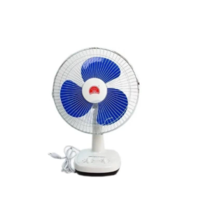 https://www.trendshopping.hu/Asztali ventilátor Changli Crown FT30