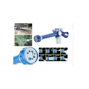 https://www.trendshopping.hu/EZ Jet Water Cannon Többfunkciós Szórópisztoly