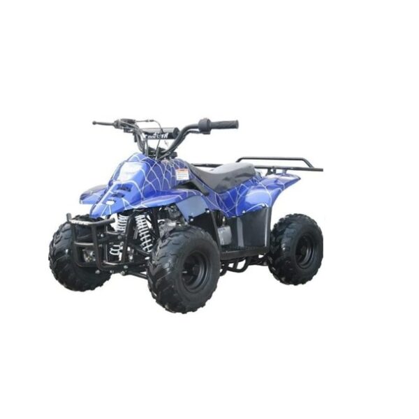 https://www.trendshopping.hu/ATV Spider Gyerek Quad